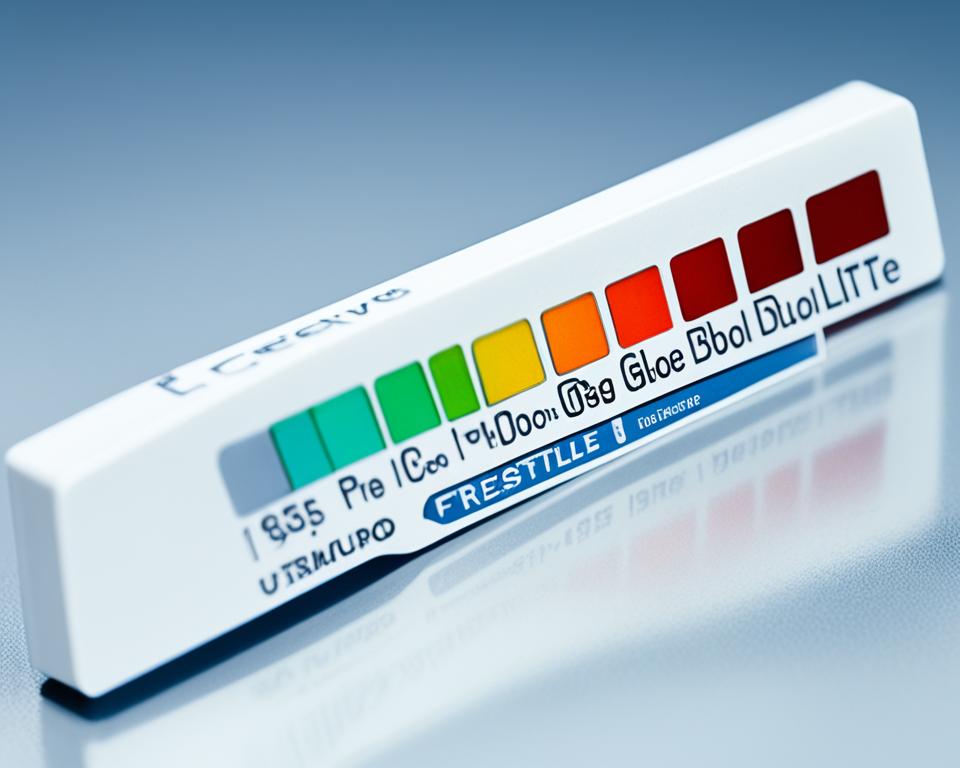 freestyle lite test strips