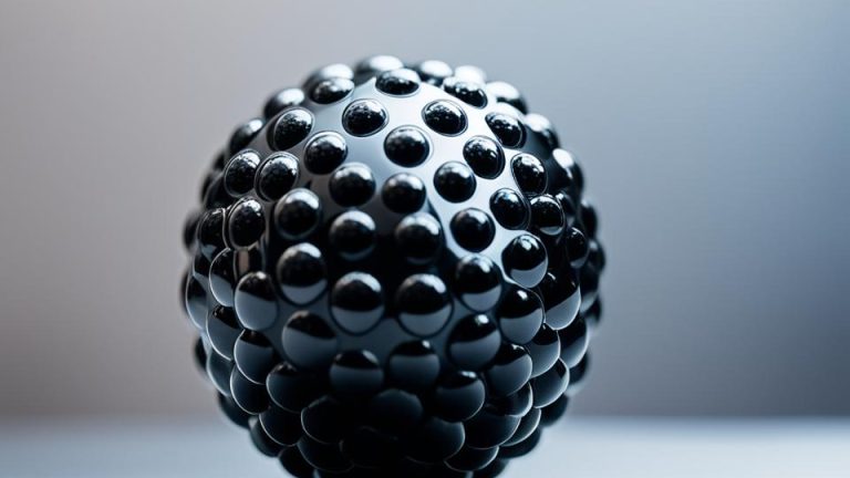 massage ball