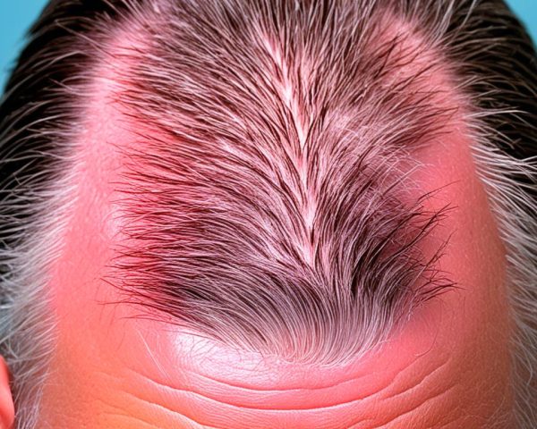 Hair Plugs: Modern Solutions for Hair Restoration