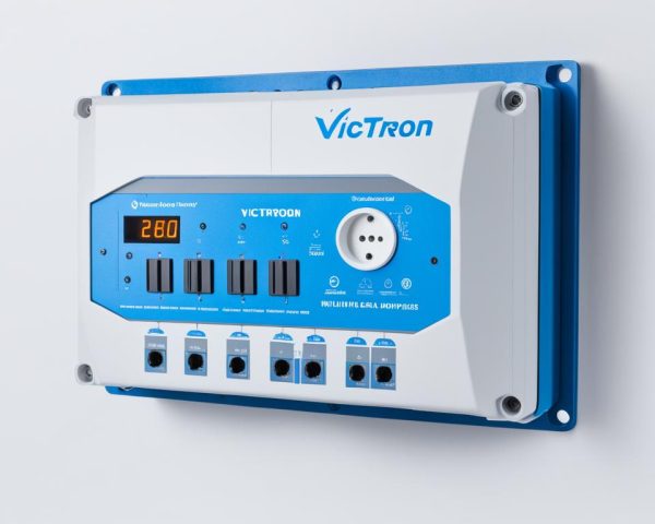 Victron MultiPlus 2: Advanced Power Solutions