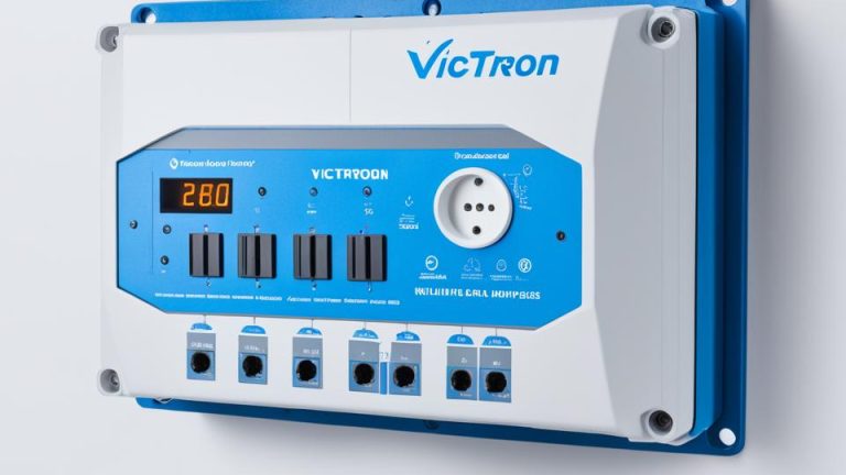 victron multiplus 2