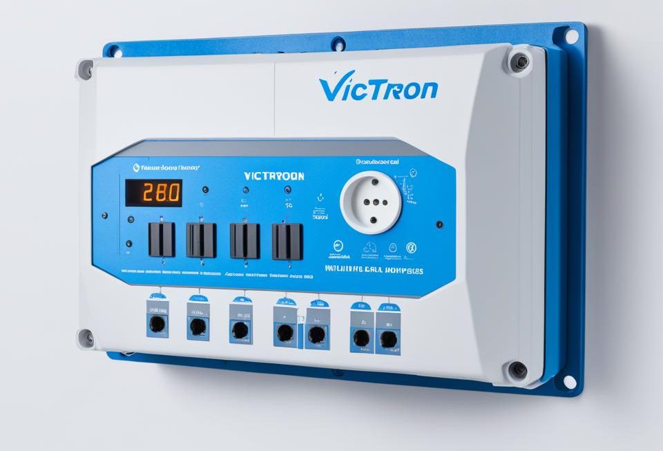 victron multiplus 2