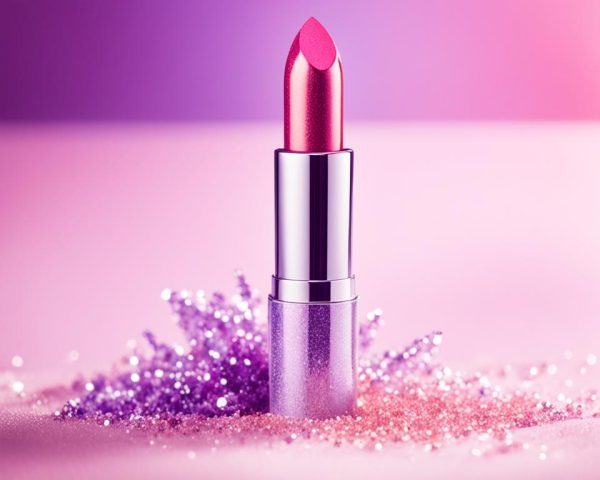 Sugar Lipstick: The Sweet Secret to Perfect Lips